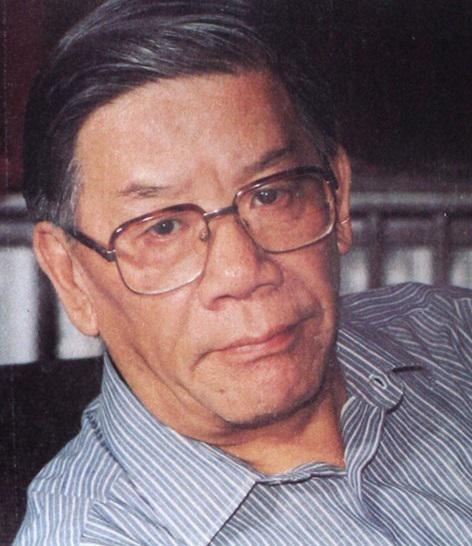 �ε�����Ӣ����ʲô��ϵ Ӣ��������Ӣ��ͼ�Ų�����Щ