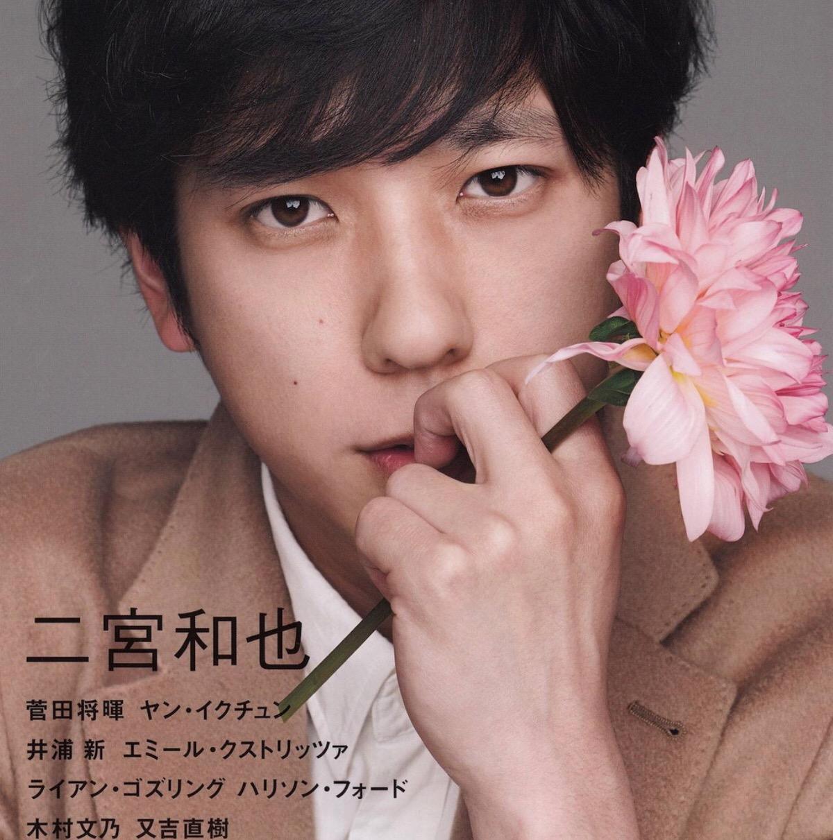 ������Ҳ���Ĺ��� ����������ô����