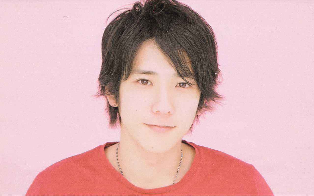 ������Ҳ���Ĺ��� ����������ô����