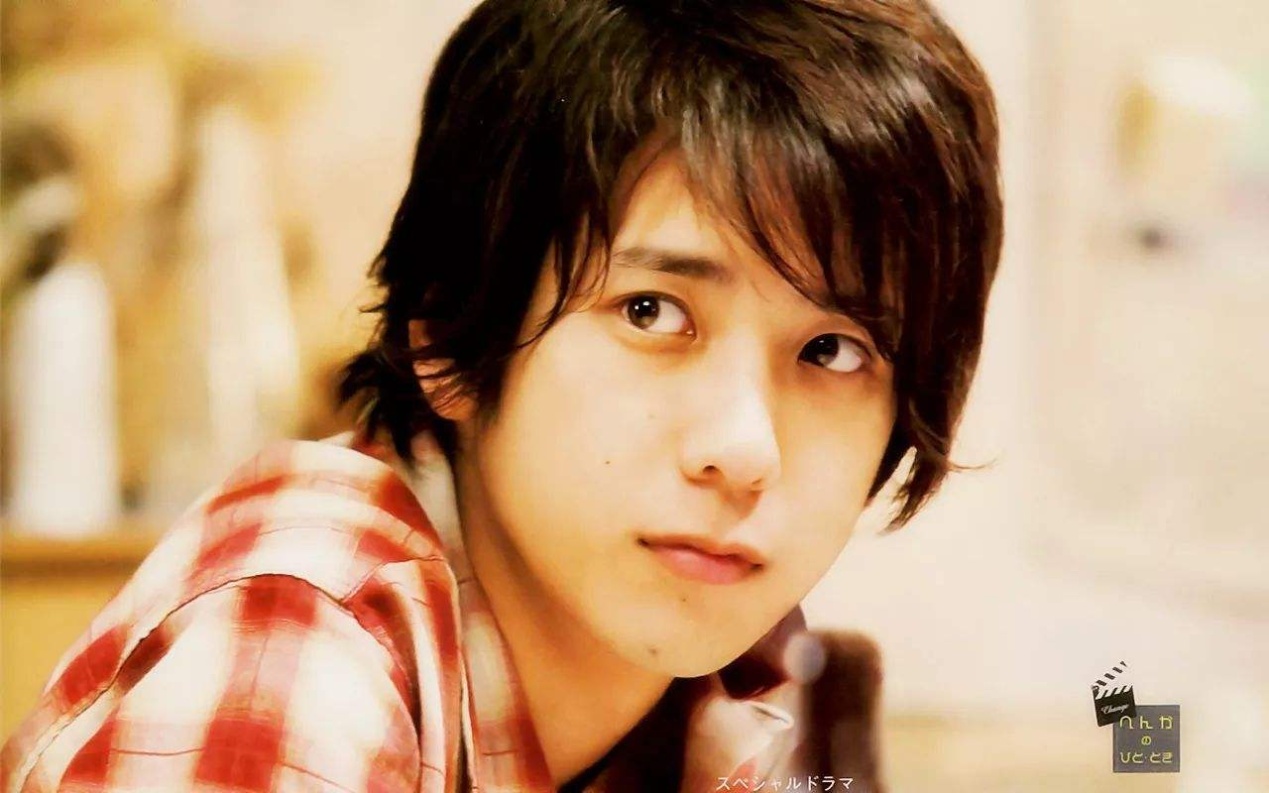 ������Ҳ���Ĺ��� ����������ô����