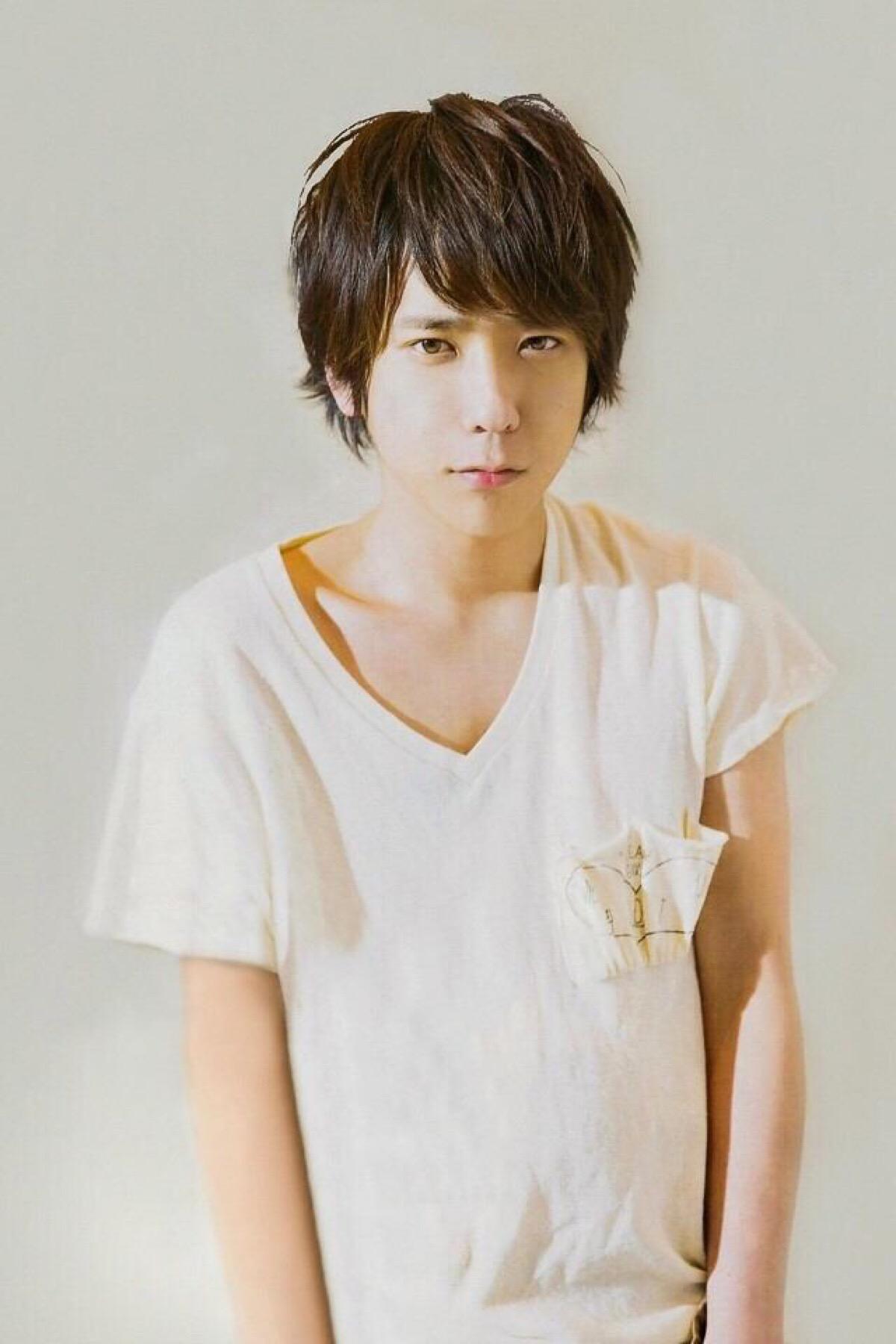 ������Ҳ���Ĺ��� ����������ô����