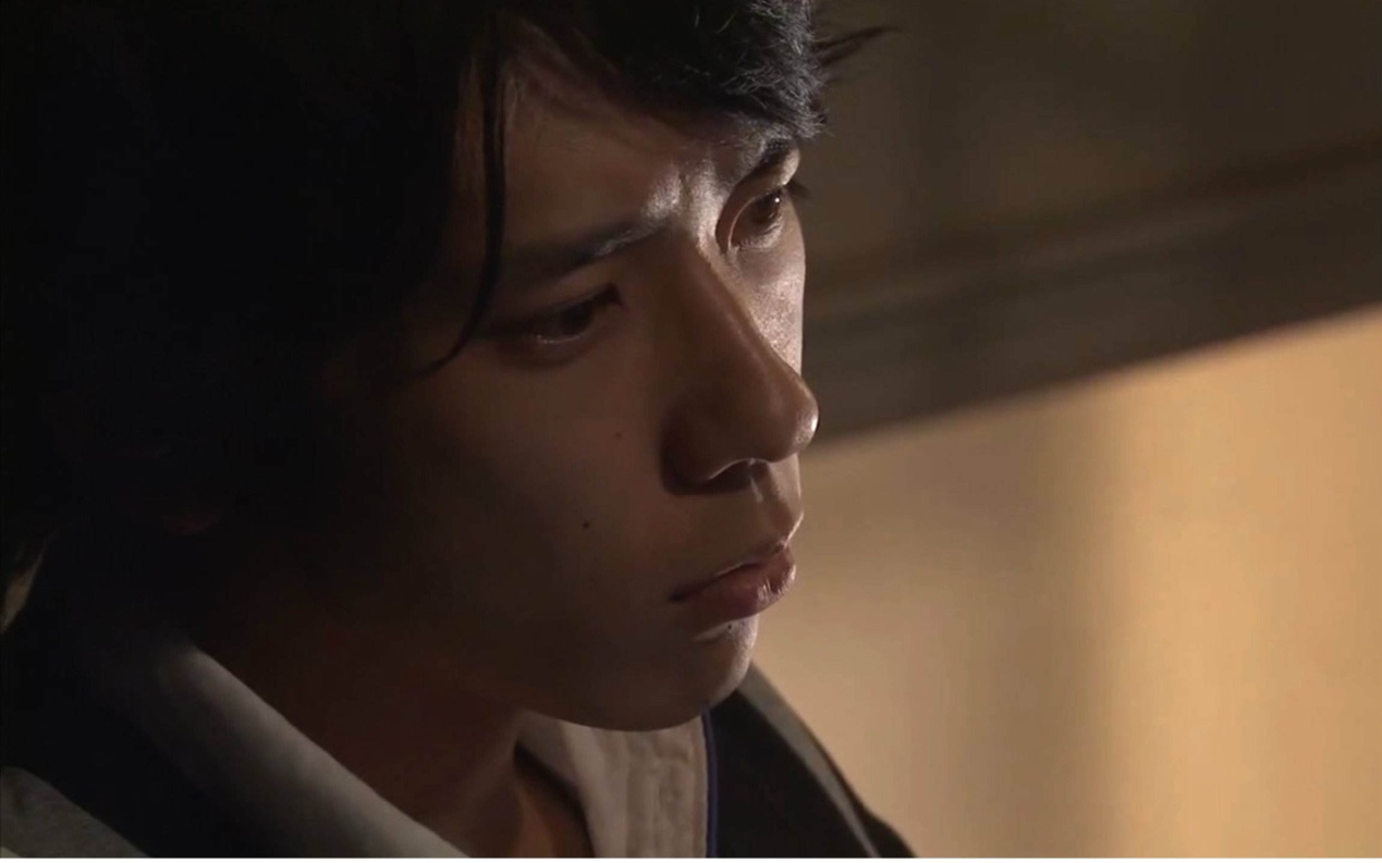 ������Ҳ���Ĺ��� ����������ô����