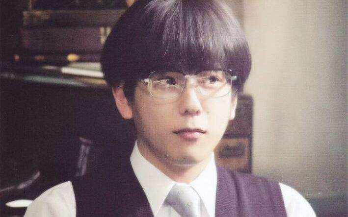 ������Ҳ���Ĺ��� ����������ô����