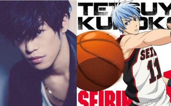 小野贤章配过的角色都有哪些 他和花泽香菜是怎么认识的