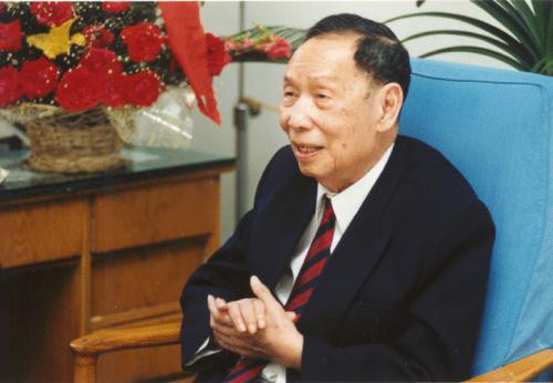 ����Ң��Ǯѧɭ��˭���� ����ҢΪʲô���Ǻܳ���