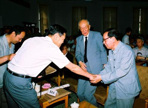 ����Ң��Ǯѧɭ��˭���� ����ҢΪʲô���Ǻܳ���