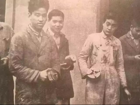 ����Ң��Ǯѧɭ��˭���� ����ҢΪʲô���Ǻܳ���