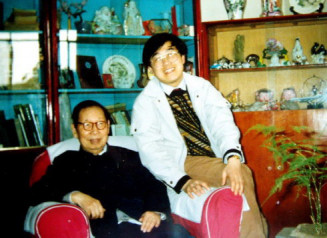 ����Ң��Ǯѧɭ��˭���� ����ҢΪʲô���Ǻܳ���