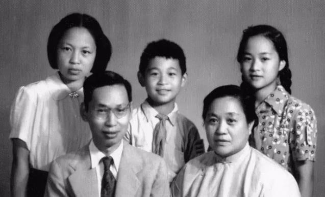 ����Ң��Ǯѧɭ��˭���� ����ҢΪʲô���Ǻܳ���