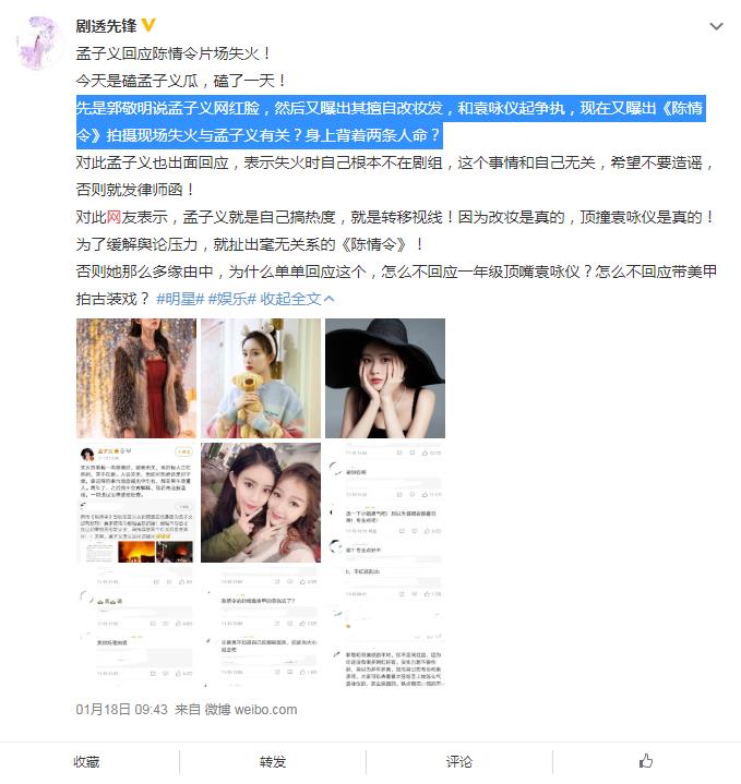 �������ǿ��˻������� ��������ĺÿ���