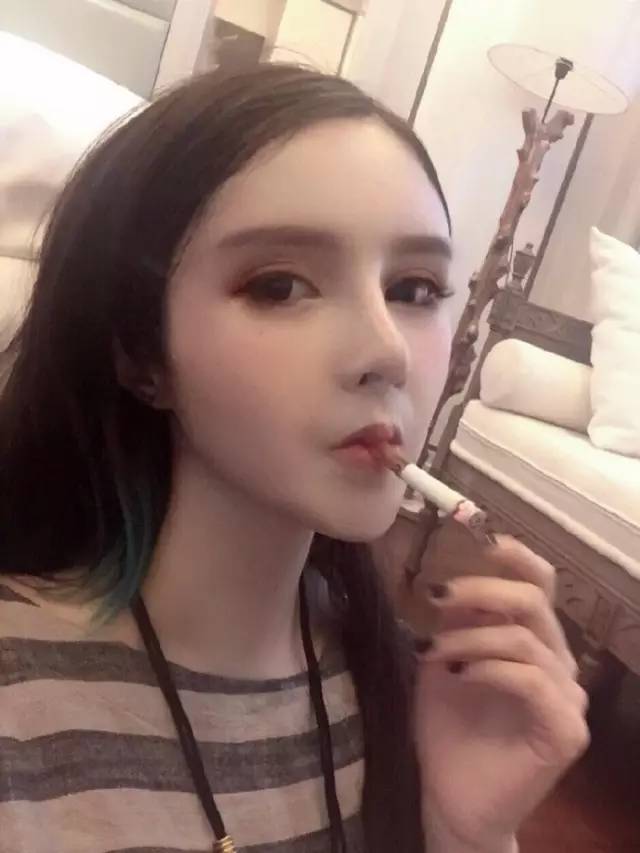 �������ǿ��˻������� ��������ĺÿ���