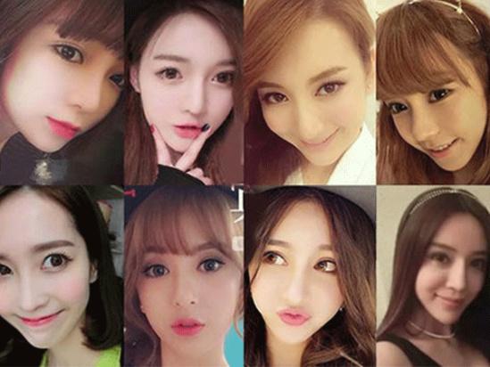 �������ǿ��˻������� ��������ĺÿ���