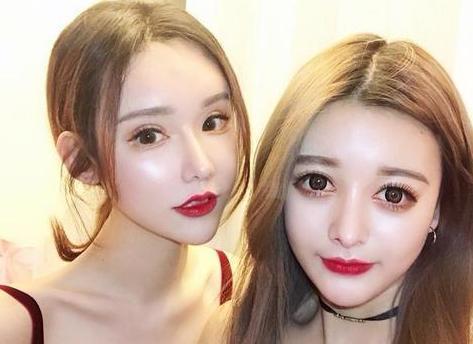 �������ǿ��˻������� ��������ĺÿ���