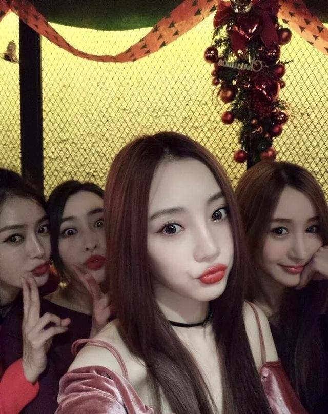 �������ǿ��˻������� ��������ĺÿ���