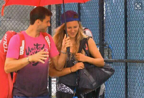 �����������Ůͨ����ʲô�� ������������������ڼ�