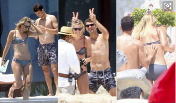 �����������Ůͨ����ʲô�� ������������������ڼ�