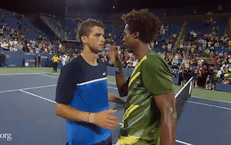 �����������Ůͨ����ʲô�� ������������������ڼ�