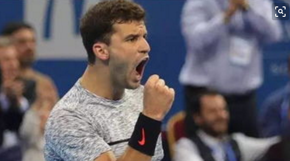 �����������Ůͨ����ʲô�� ������������������ڼ�