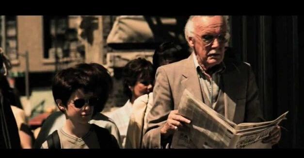 ˹̹�������ж��ٲƲ� Ϊʲô˹̹��һֱ�ʹ�