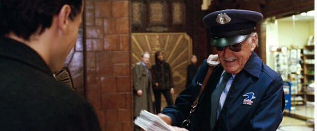 ˹̹�������ж��ٲƲ� Ϊʲô˹̹��һֱ�ʹ�