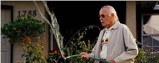 ˹̹�������ж��ٲƲ� Ϊʲô˹̹��һֱ�ʹ�