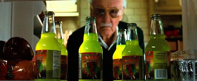 ˹̹�������ж��ٲƲ� Ϊʲô˹̹��һֱ�ʹ�