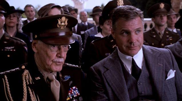 ˹̹�������ж��ٲƲ� Ϊʲô˹̹��һֱ�ʹ�