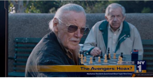 ˹̹�������ж��ٲƲ� Ϊʲô˹̹��һֱ�ʹ�