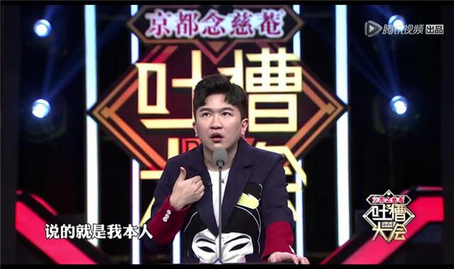 �Ŵ�����²۴������һ�� �Ŵ�󱻴��¼�����ô����