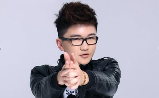 �Ŵ�����²۴������һ�� �Ŵ�󱻴��¼�����ô����