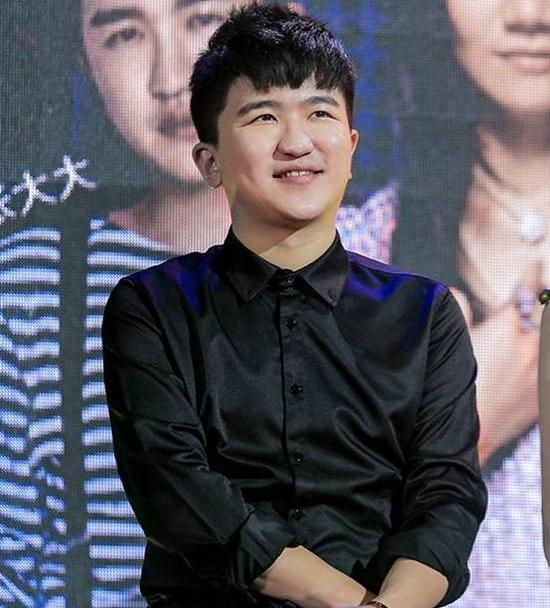 �Ŵ�����²۴������һ�� �Ŵ�󱻴��¼�����ô����