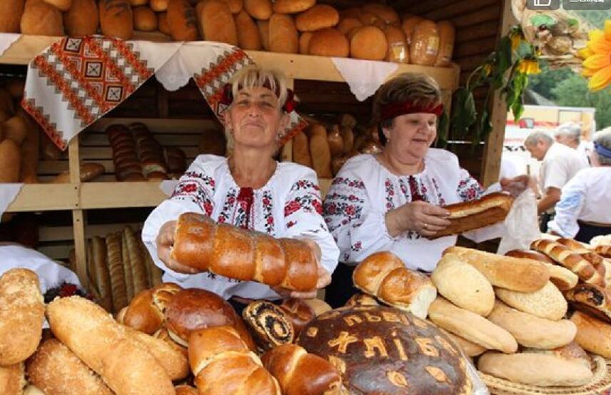 �ڿ���Ů����ʮ���Ժ󶼻������� ����ϲ���й�������