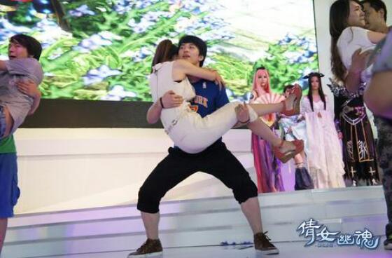 ��������ʲô����ͼƬ ������Ů��ʲô�о�