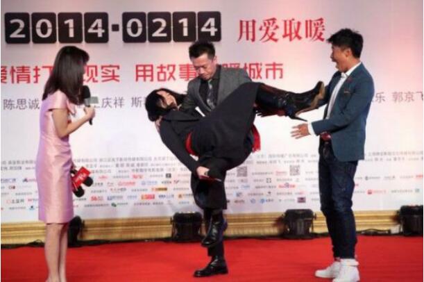 ��������ʲô����ͼƬ ������Ů��ʲô�о�