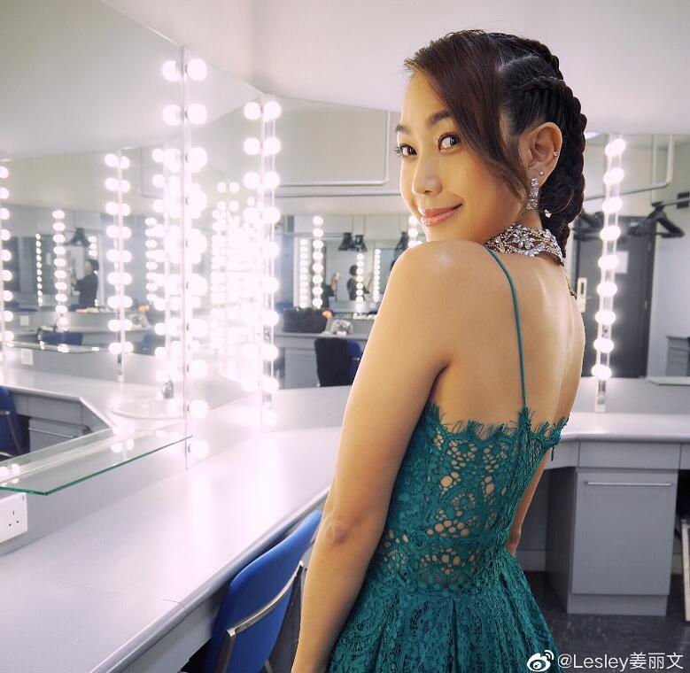 ������Ϊʲô������������ �����������Ѱغ�����