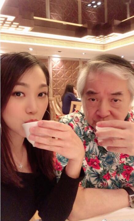 ������Ϊʲô������������ �����������Ѱغ�����