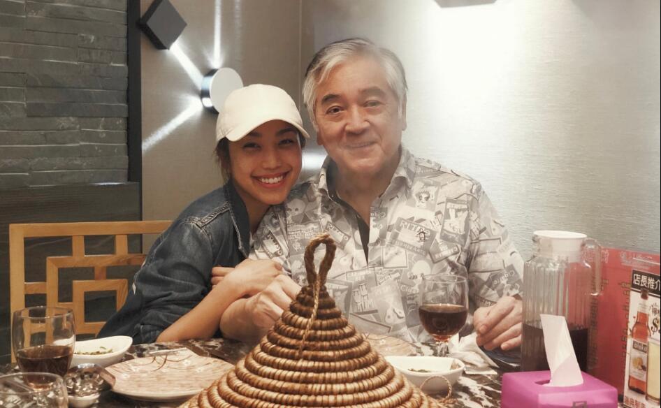 ������Ϊʲô������������ �����������Ѱغ�����