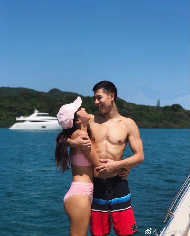 ������Ϊʲô������������ �����������Ѱغ�����