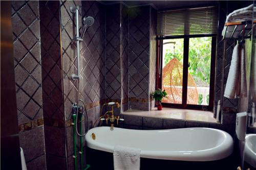 �Ƶ�ԡ�������������� �Ƶ�ԡ������ᴫȾ�������