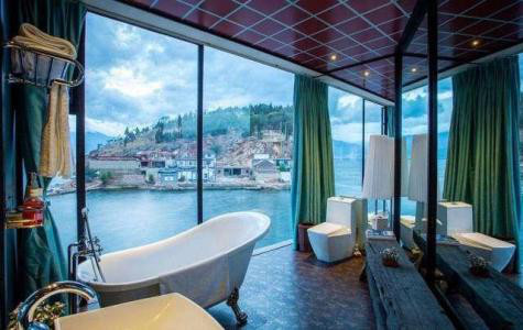 �Ƶ�ԡ�������������� �Ƶ�ԡ������ᴫȾ�������