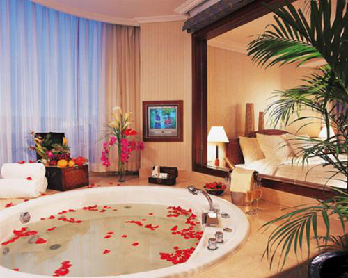 �Ƶ�ԡ�������������� �Ƶ�ԡ������ᴫȾ�������