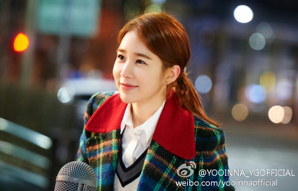 �����������ȵ��ݺ������� Ȩ־������������������