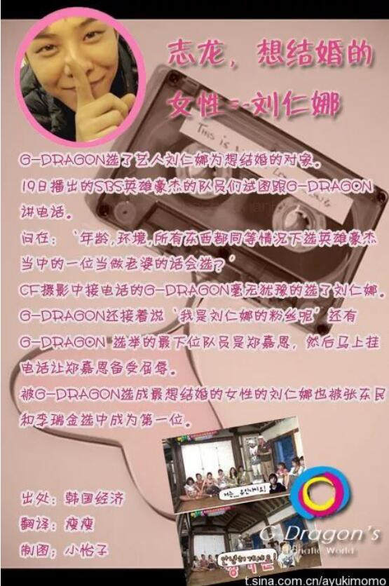 �����������ȵ��ݺ������� Ȩ־������������������