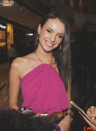 ����ɽ����Ů����˭ ����ɽ��������Ϊʲô����