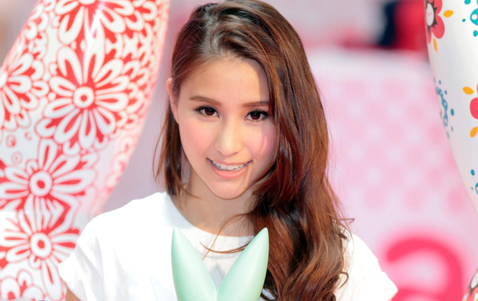 ����ɽ����Ů����˭ ����ɽ��������Ϊʲô����