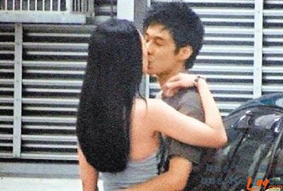 ����ɽ����Ů����˭ ����ɽ��������Ϊʲô����