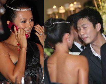 ����ɽ����Ů����˭ ����ɽ��������Ϊʲô����