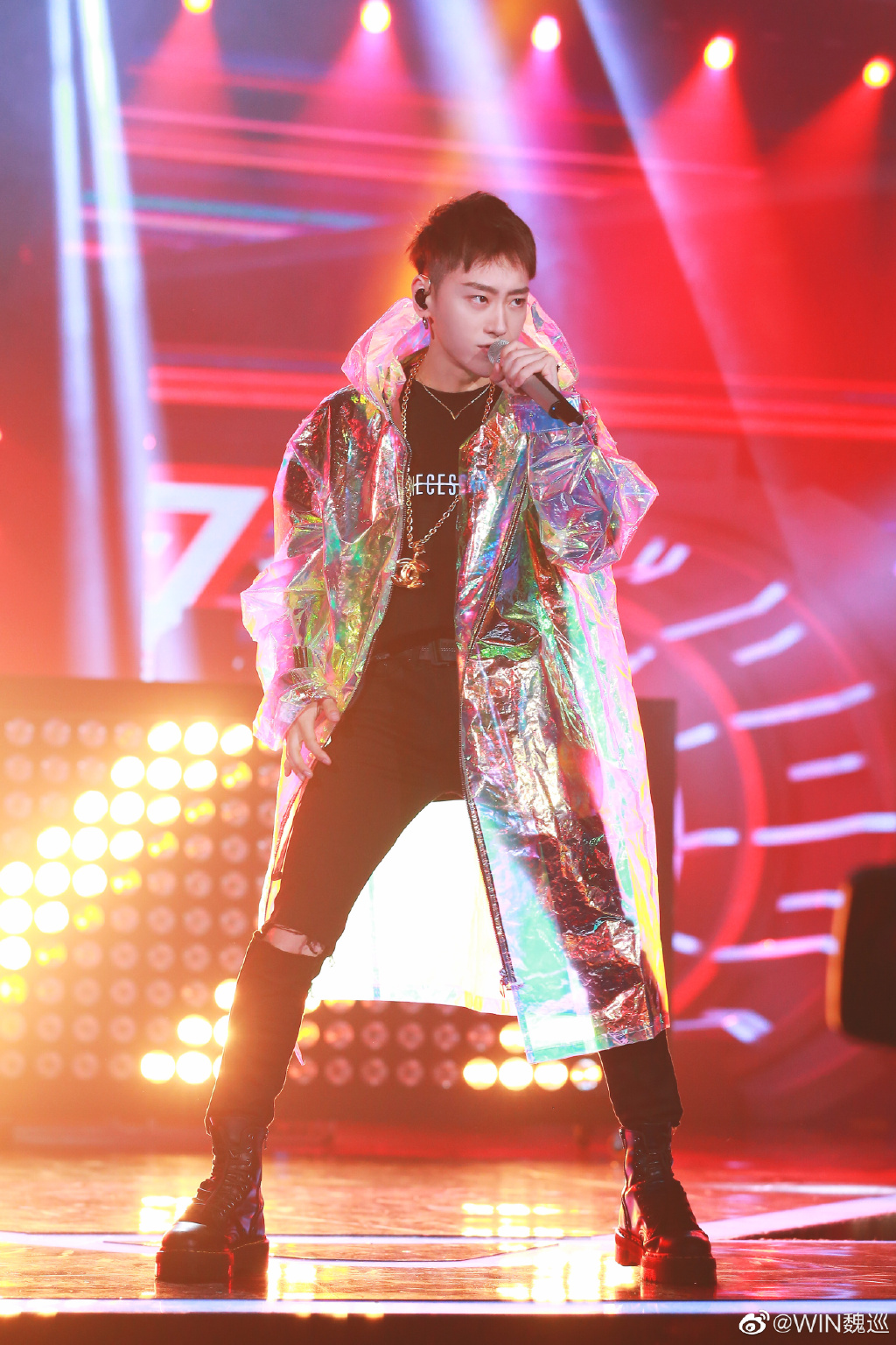 κѲ�Ͽ��ִ�Ӫ����һ�� ��Ϊʲô��������Ѳ��