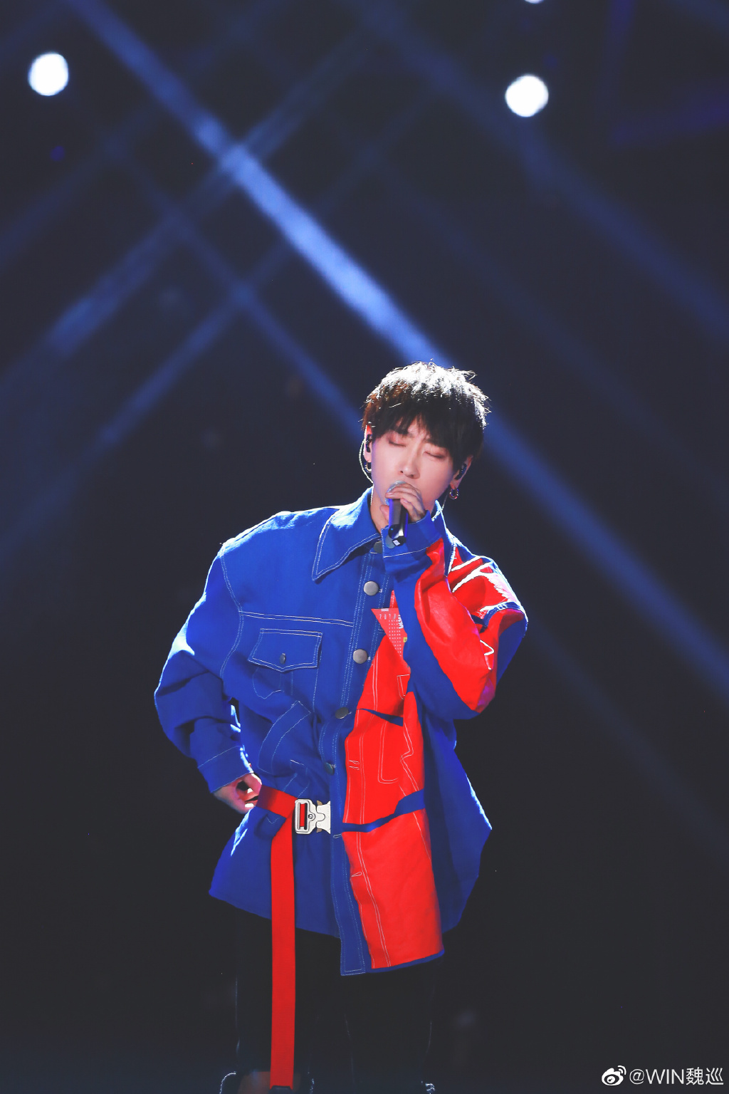 κѲ�Ͽ��ִ�Ӫ����һ�� ��Ϊʲô��������Ѳ��