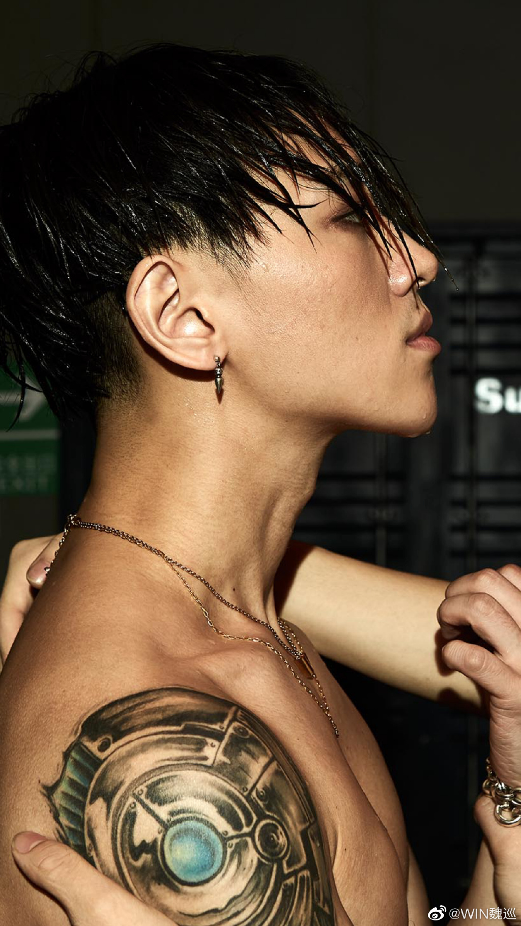 κѲ�Ͽ��ִ�Ӫ����һ�� ��Ϊʲô��������Ѳ��